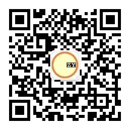 掃一掃，關(guān)注智陽(yáng)官方微信