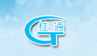 柳州桂通科技股份有限公司