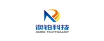 廣西澳鉑科技有限責(zé)任公司