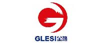 桂林金格電工電子材料科技有限公司