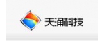 廣西天涌節(jié)能科技股份有限公司