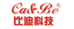 廣西比迪光電科技工程有限責(zé)任公司