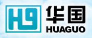 廣西南寧華國(guó)環(huán)境科技有限公司