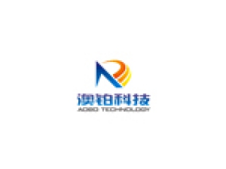 廣西澳鉑科技有限責(zé)任公司