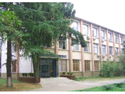 展示圖片2