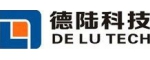 廣西陸德科技有限公司