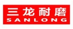 柳州市三龍耐磨焊接科技有限公司