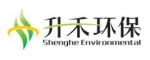 廣西升禾環(huán)?？萍脊煞萦邢薰? title=