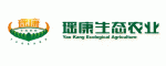 廣西南寧瑤康生態(tài)農(nóng)業(yè)發(fā)展有限責(zé)任公司