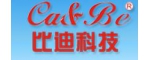 廣西比迪光電科技工程有限責(zé)任公司