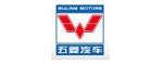 柳州五菱寶馬利汽車空調(diào)有限公司