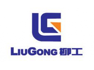 廣西柳工挖掘機有限公司
