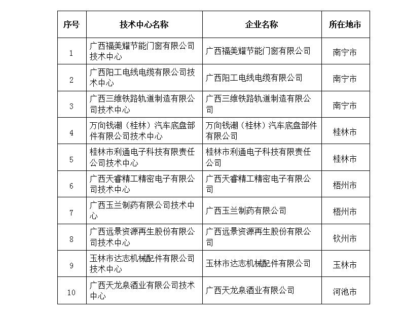 微博圖片.jpg