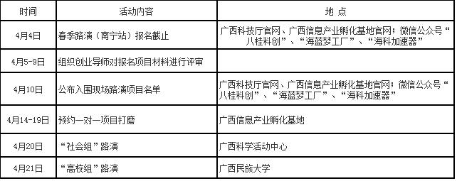 圖片1.jpg