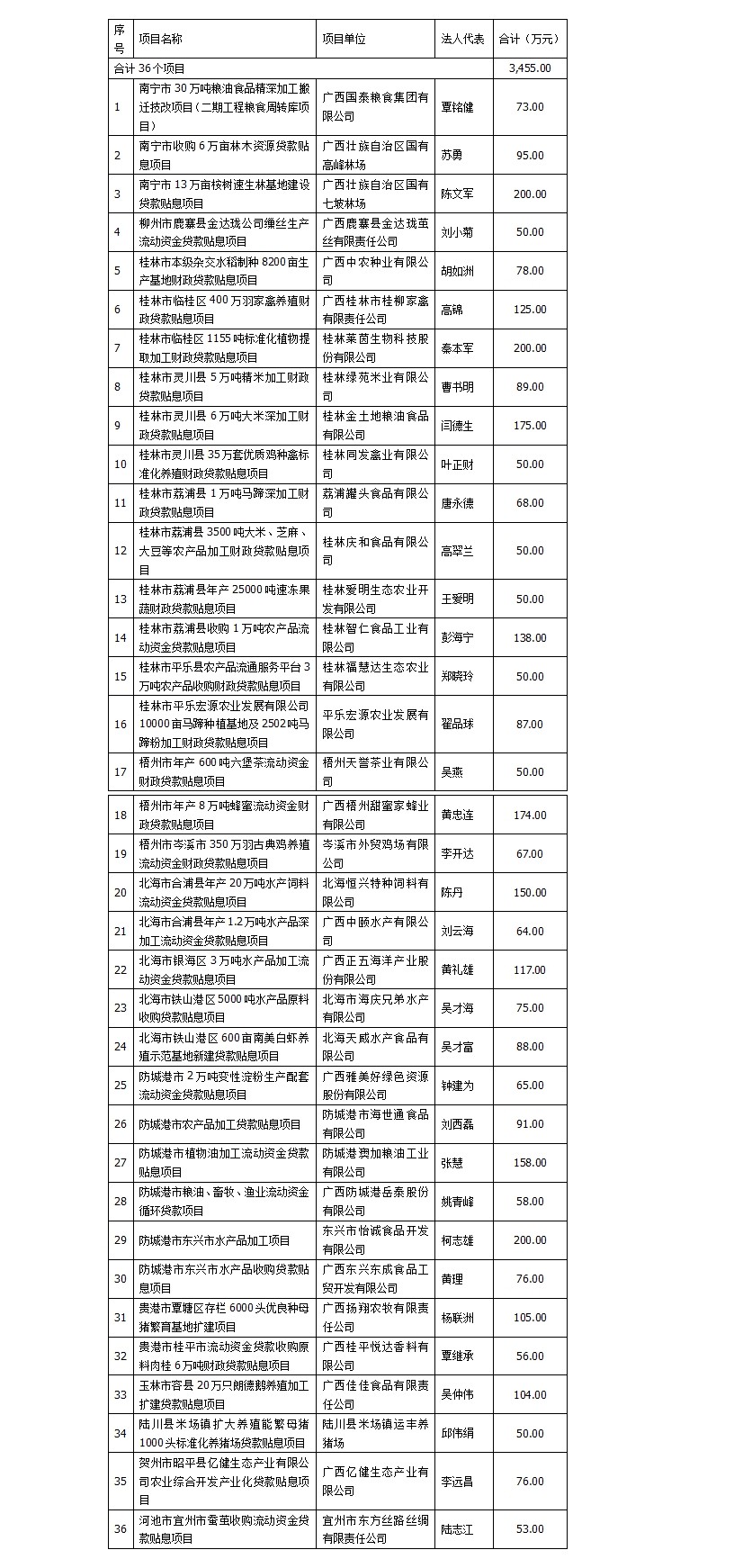 微博圖片.jpg