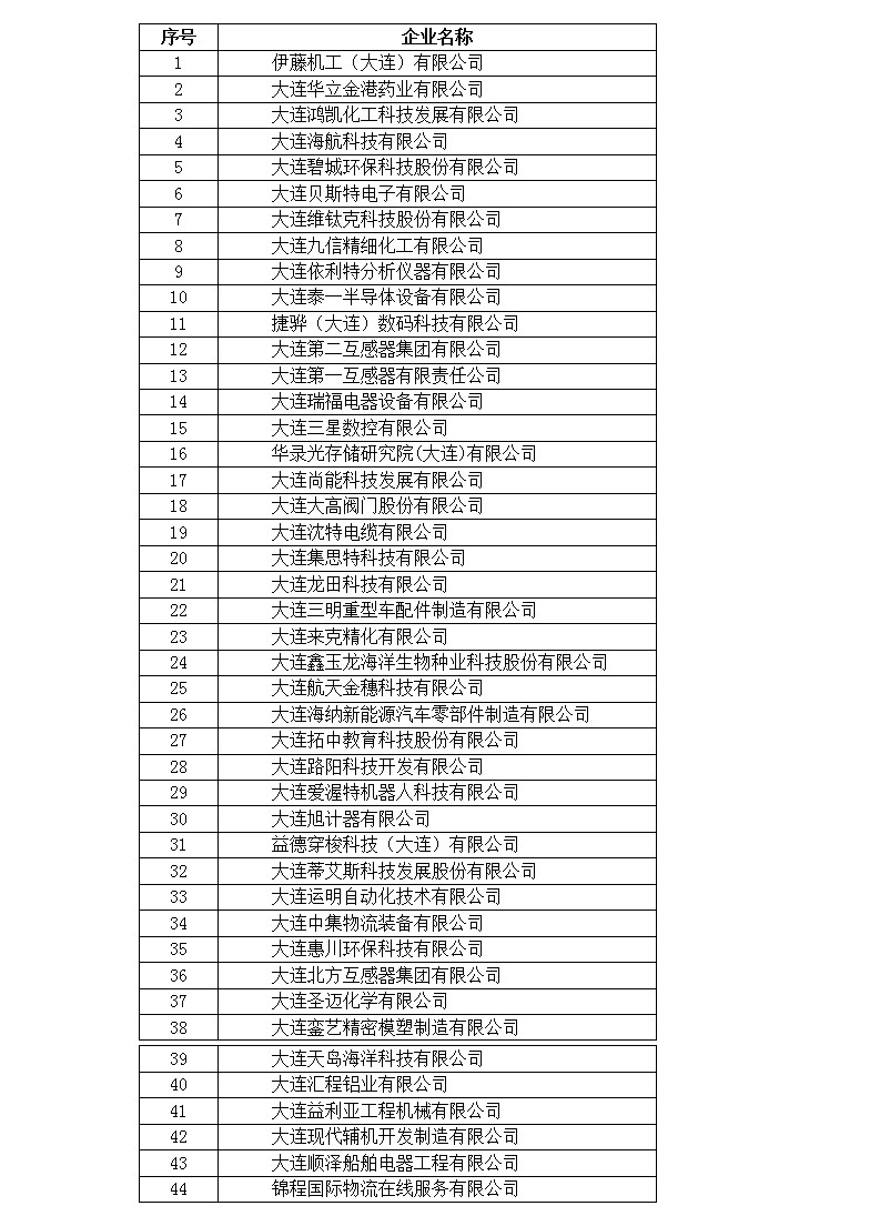 微博圖片.jpg
