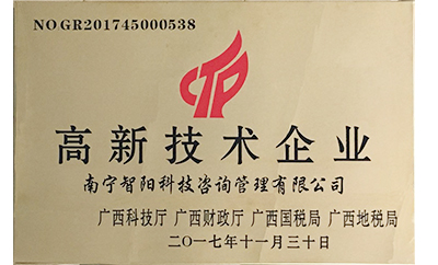 1517210823751248.jpg