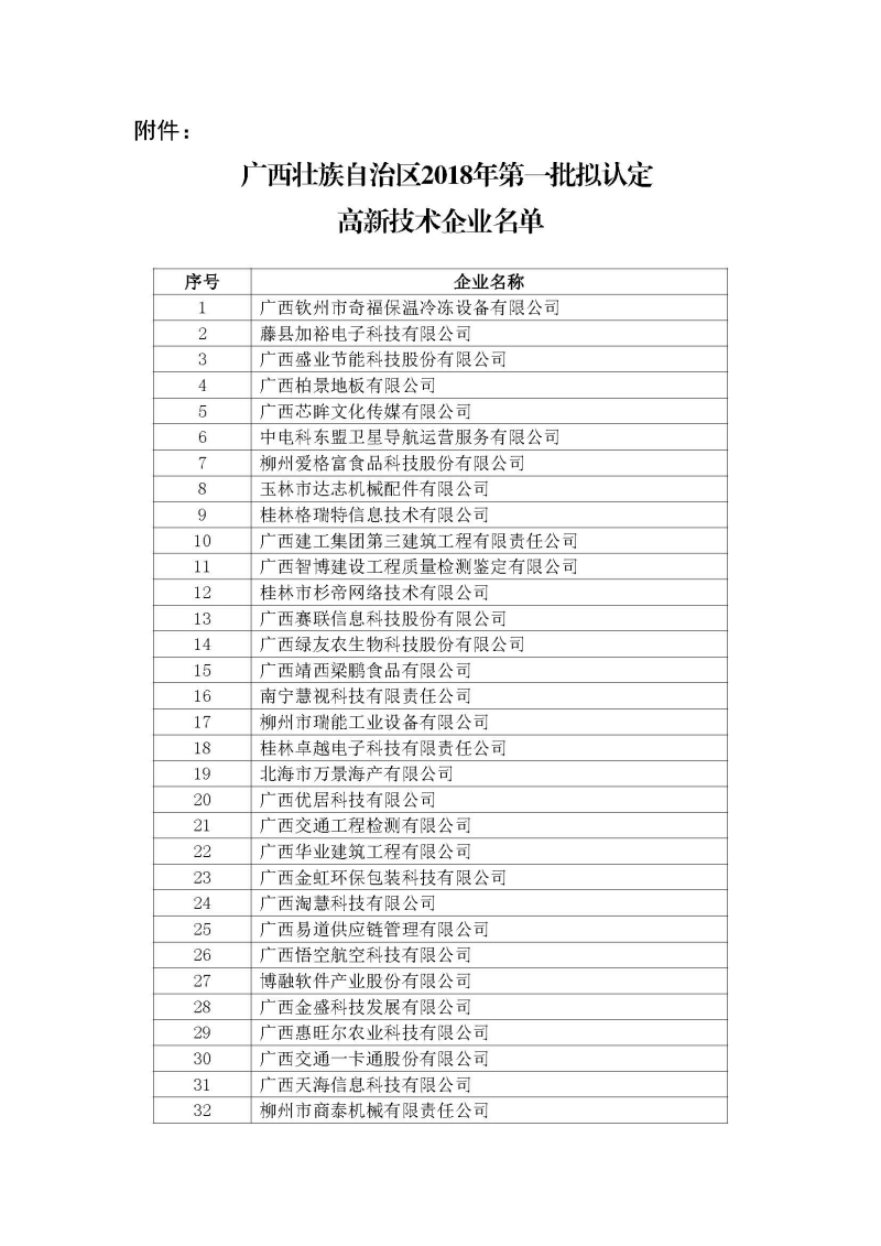 名單_頁面_1.jpg