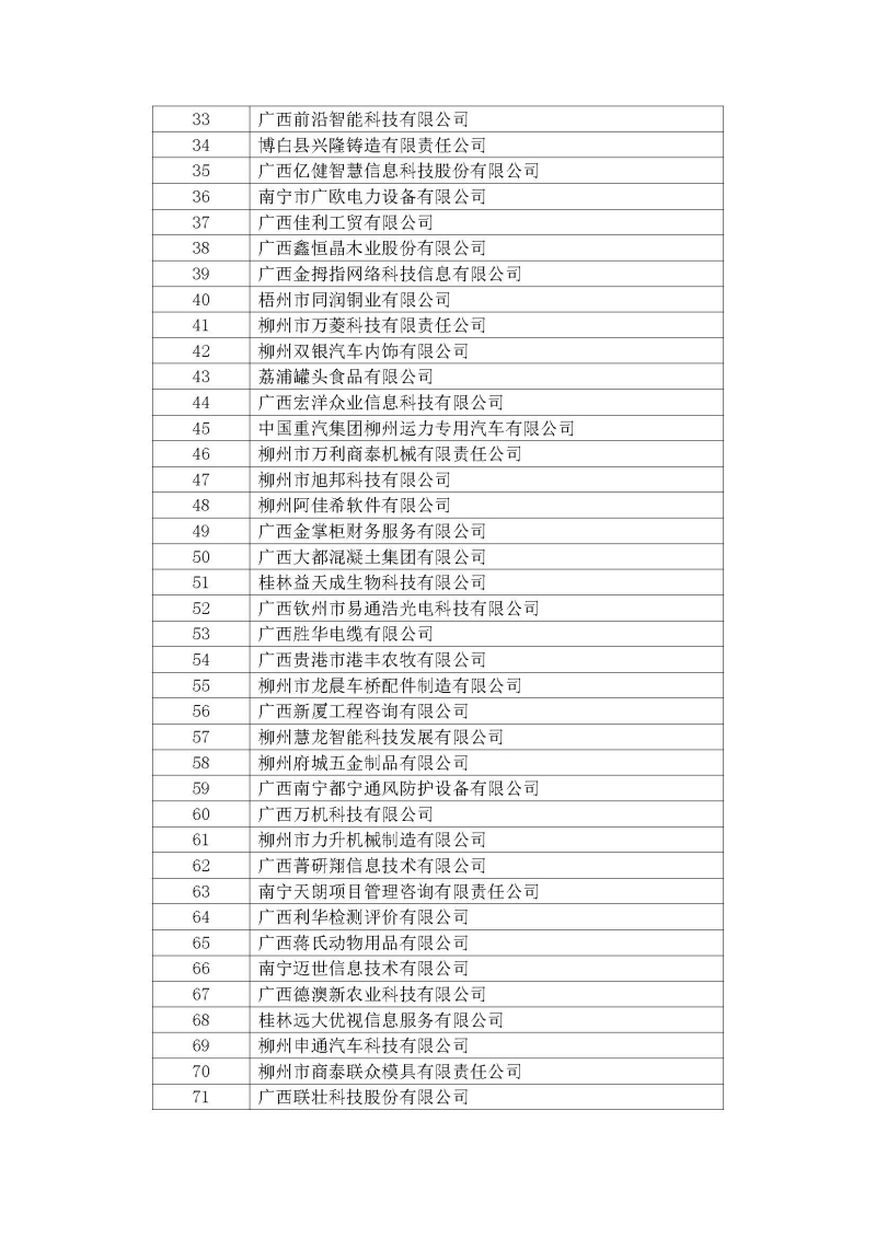 名單_頁面_2.jpg