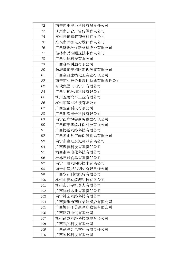 名單_頁面_3.jpg