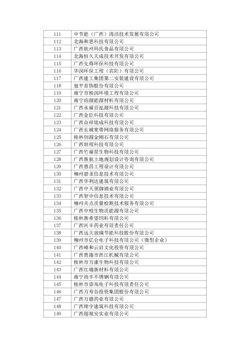 名單_頁面_4.jpg