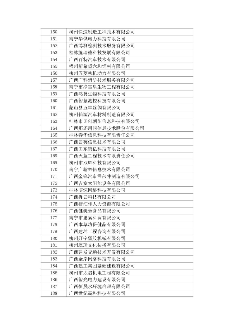 名單_頁面_5.jpg