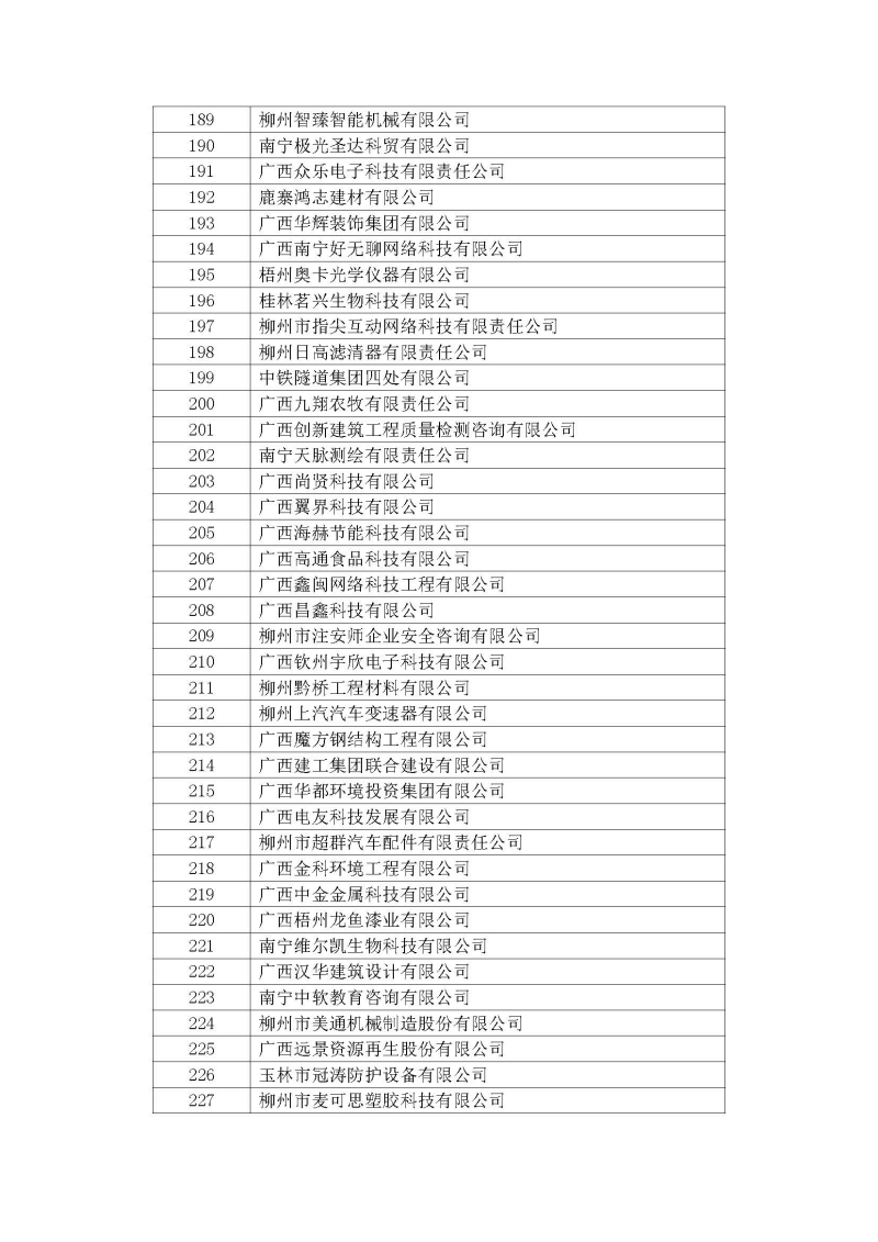 名單_頁面_6.jpg
