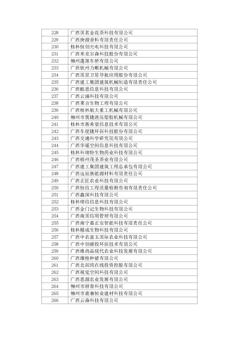 名單_頁面_7.jpg