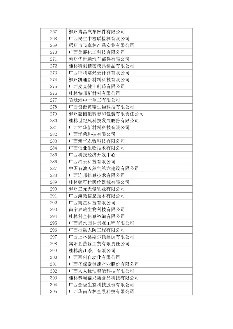 名單_頁面_8.jpg