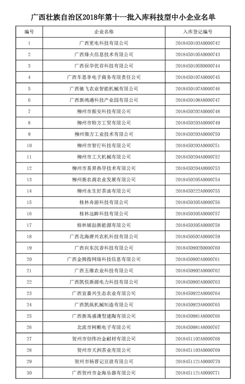 未標(biāo)題-2.jpg