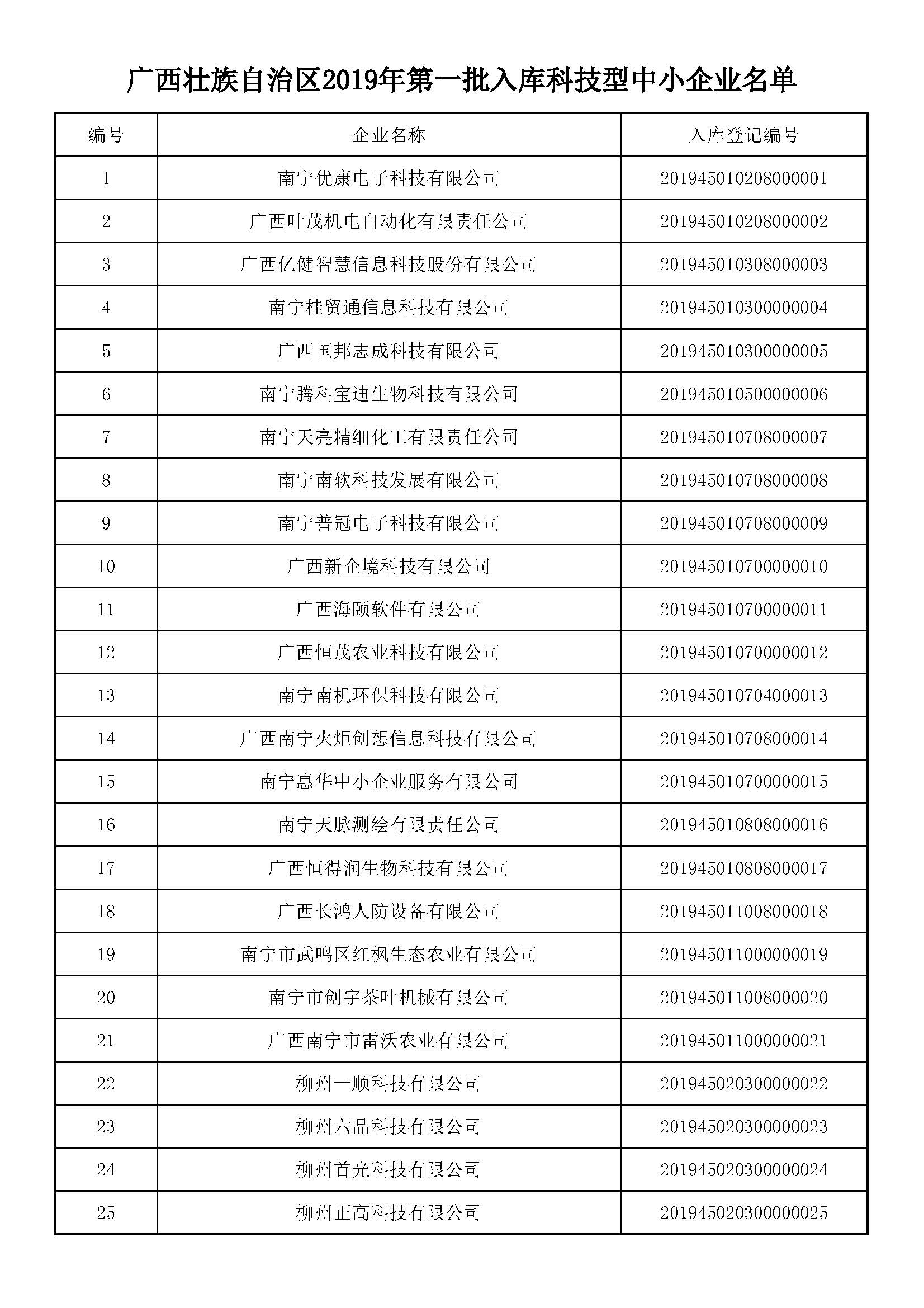 01_頁面_1.jpg