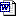 智陽(yáng)科技咨詢