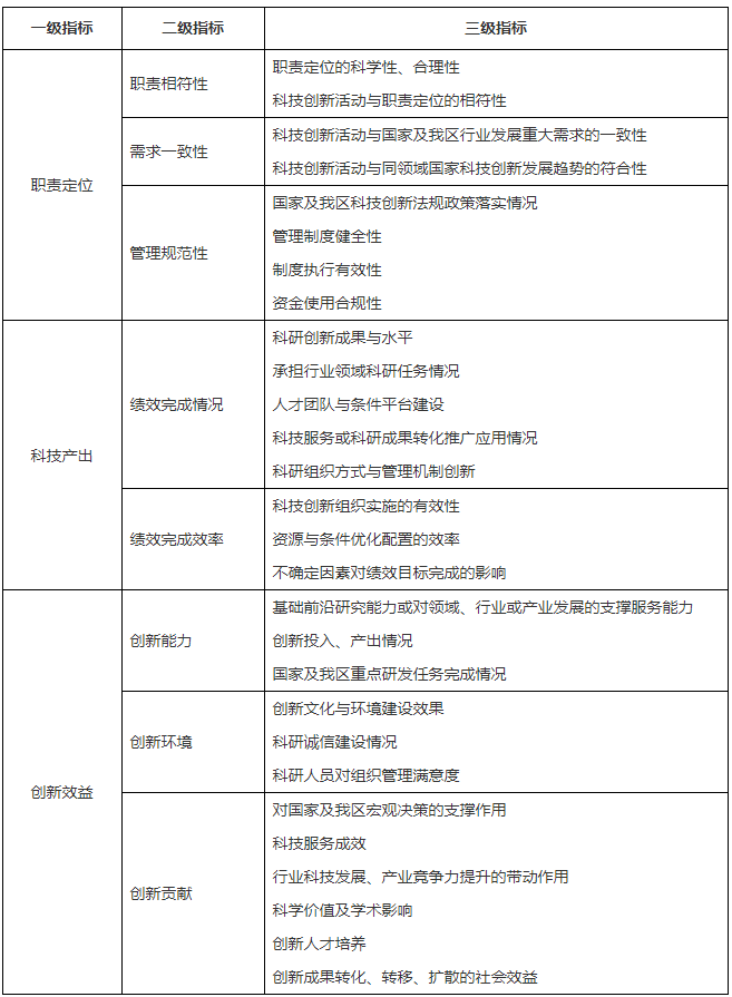 2019-09-09_151816.png