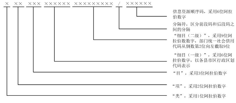 QQ圖片20190930105431.png