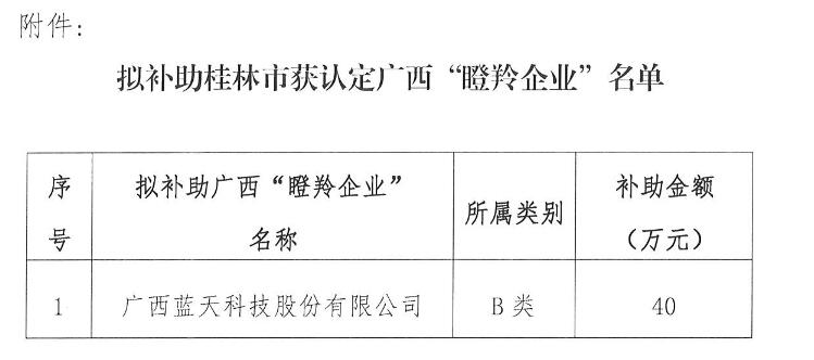 QQ截圖20200306151349.jpg