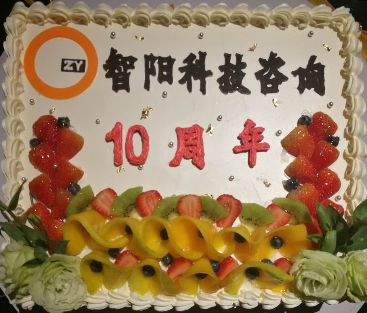 蛋糕01.jpg