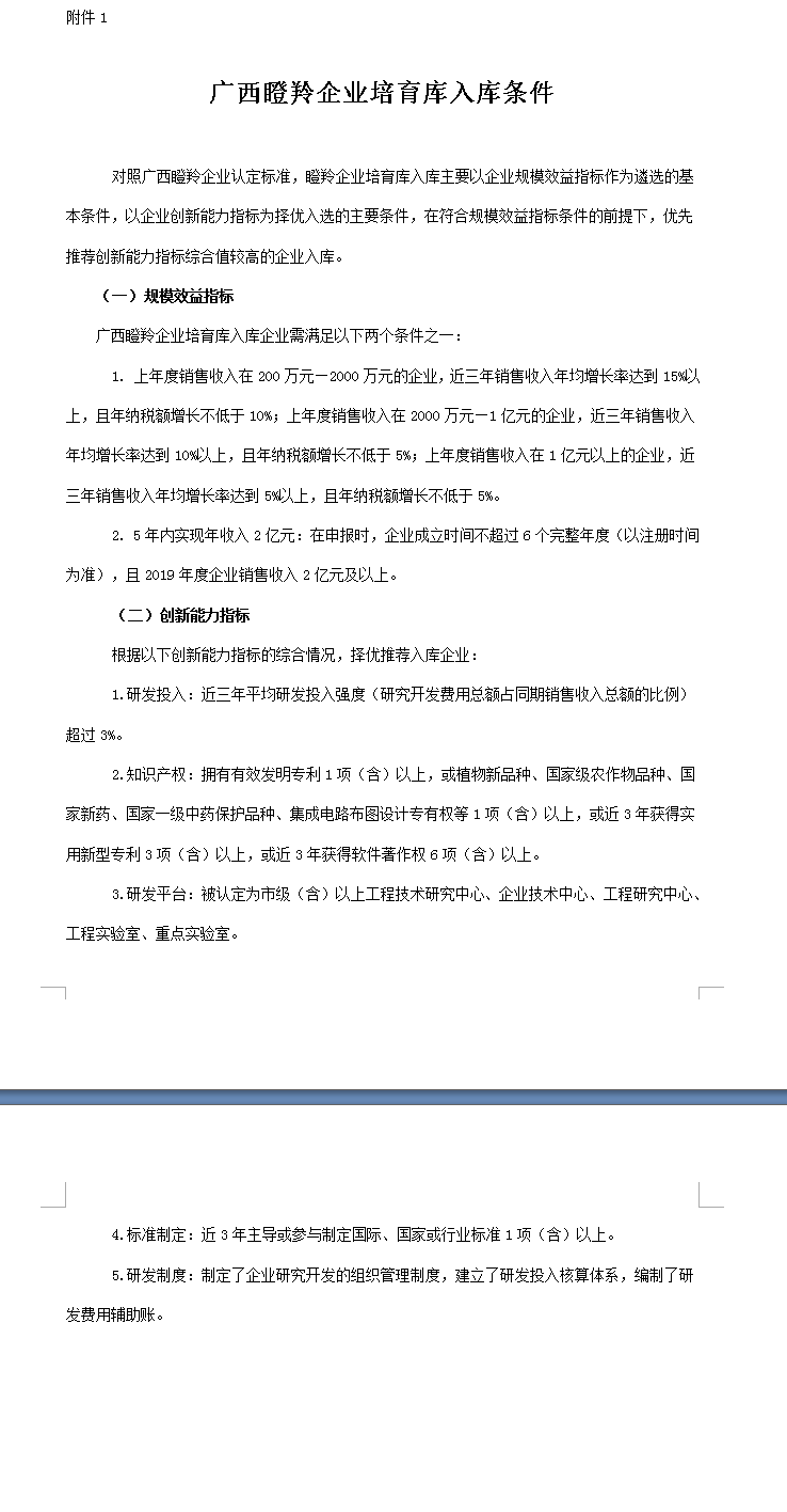 智陽科技咨詢