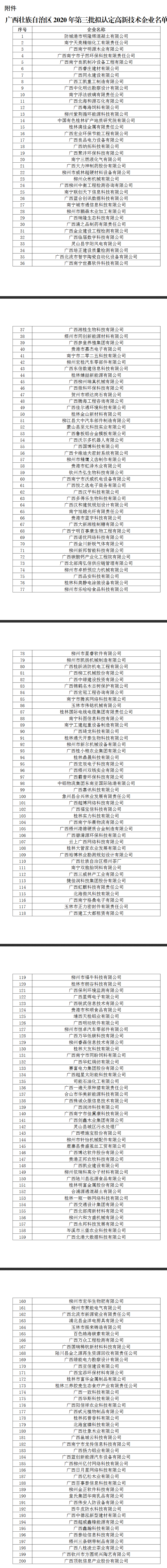 第三批.png