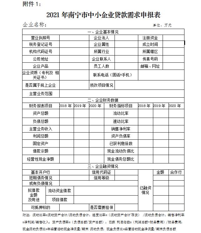 企業(yè)貸款申請.jpg