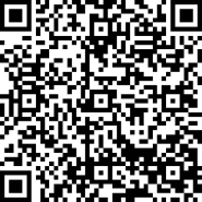 智陽科技咨詢