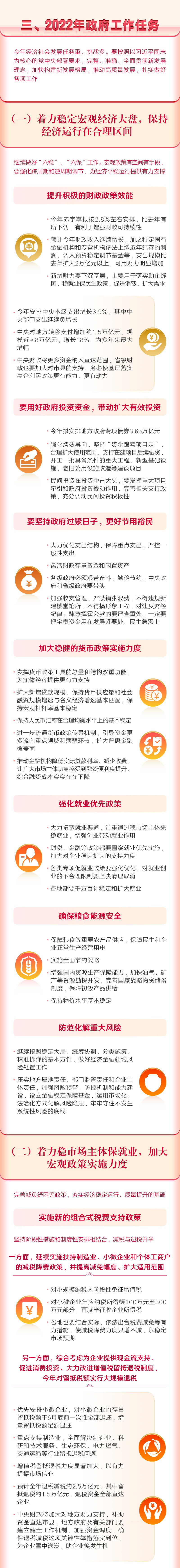 智陽科技咨詢