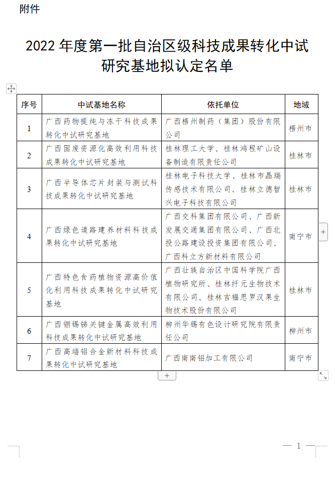 QQ截圖20220318194859.png