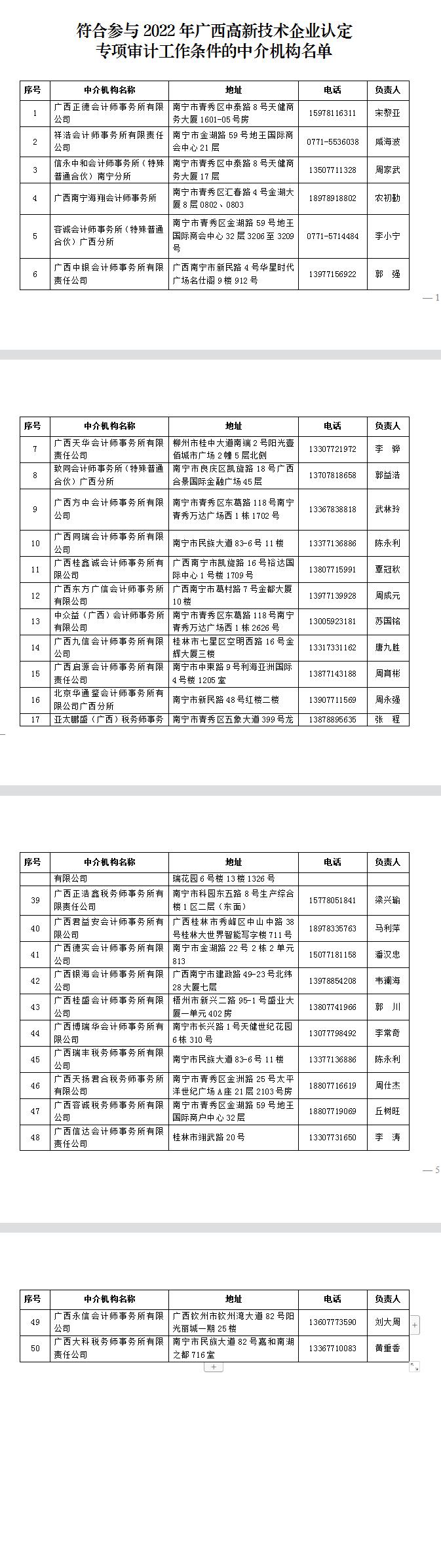 QQ截圖20220426173237.jpg