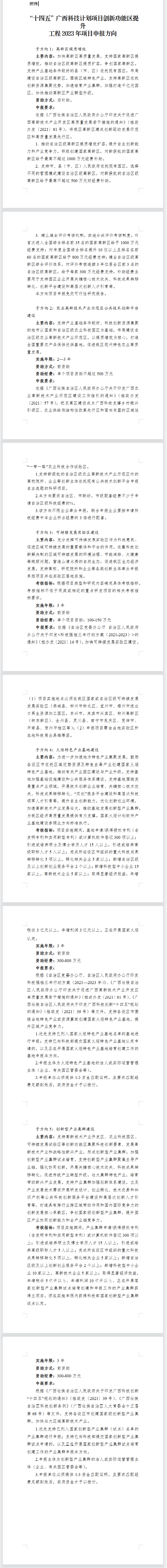 申報方向.png