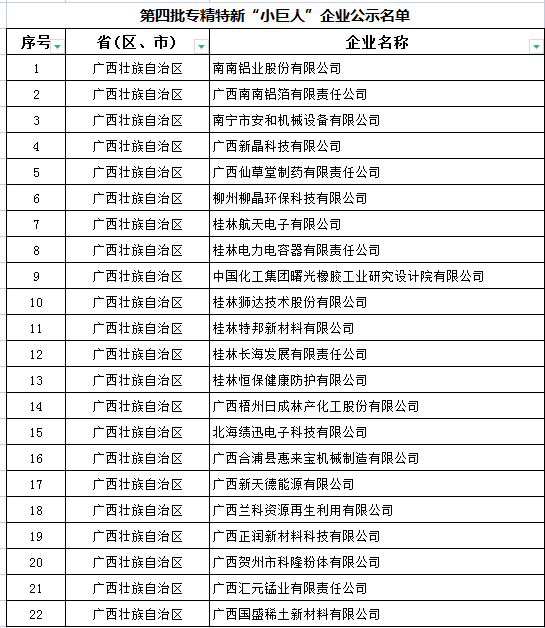 小巨人.png