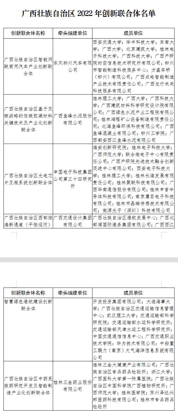 聯(lián)合體.png