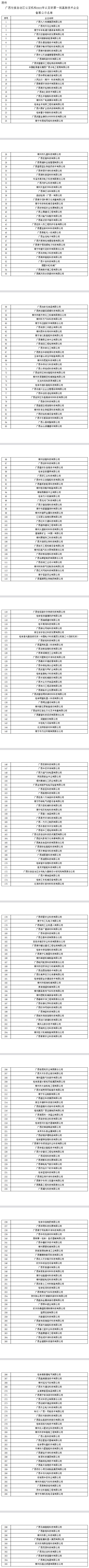 高企.png