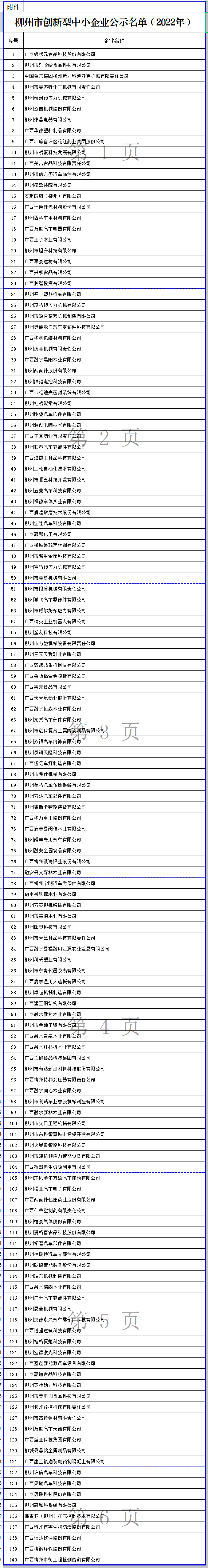柳州.png