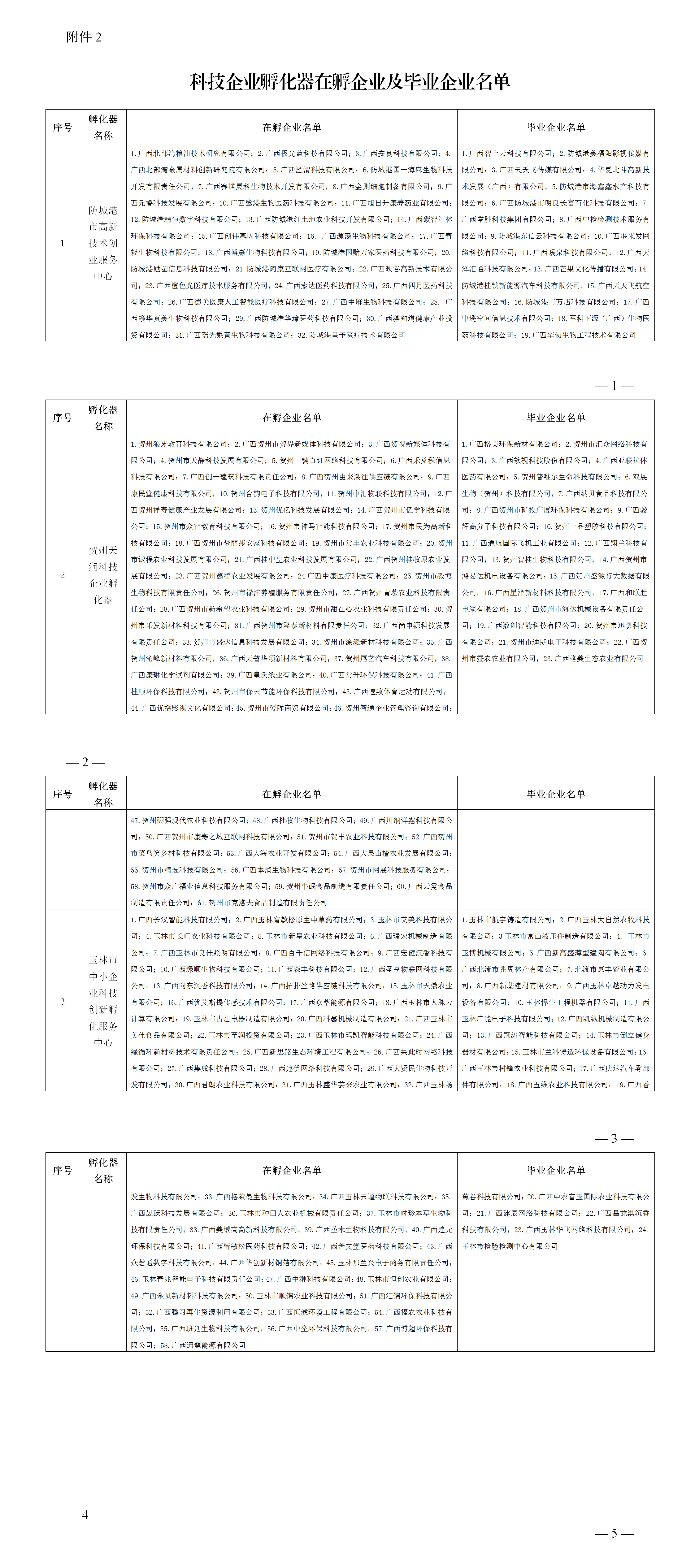 1670398097924968.png