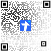 智陽科技咨詢